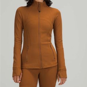 Lululemon Define Jacket Luon